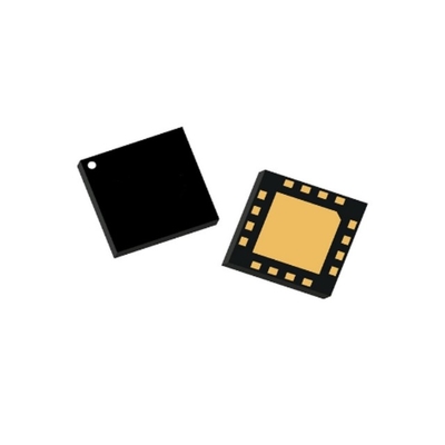 WIFI 6 Chip QPF7551SR 5GHz Wi-Fi 6 U-NII1-2a bandBoost Modul Front End Terintegrasi
