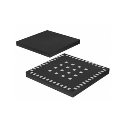 BT IC MKW41Z256VHT4 BLE 4.2 Dan 802.15.4 Wireless 48MHz MCU 48-LQFN
