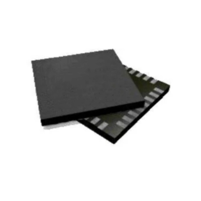 Modul Komunikasi Wireless DW3300QSR Transceiver Daya Rendah UWB Single Chip Terintegrasi