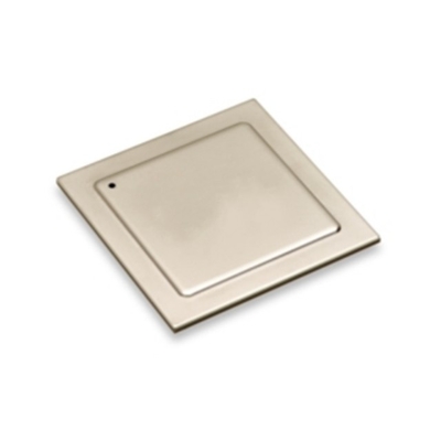 Ethernet IC BCM88775A1KFSBG Single Stage Gigabit Ethernet Switch IC