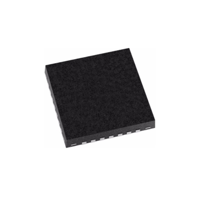 Microcontroller MCU DSPIC33CK256MC502-I/2N Low Power 100 MHz Digital Signal Controllers