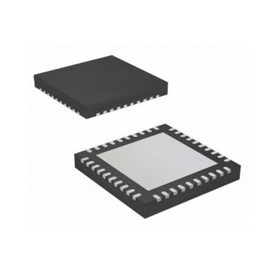 BT IC K32W041AY Ultra-Low Power MCU Untuk Zigbee Dan BT LE 5.0