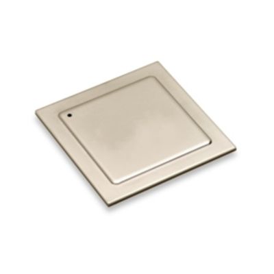 Ethernet IC BCM56471A0KFSBG 1.7 Tb/s Programmable Multi-Layer Ethernet Switch IC