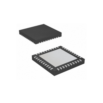 BT IC K32W041AMZ MCU Berkinerja Tinggi dengan Tenaga Sangat Rendah Untuk BLE 5.0