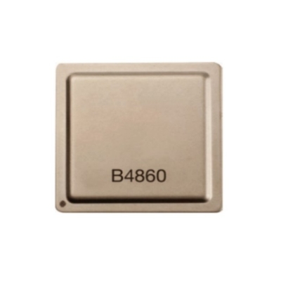 Microcontroller MCU B4860NXE7QUMD Umum Tujuan 64-bit Digital Signal Processors