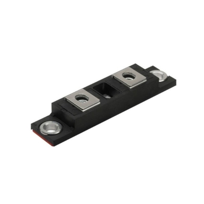 Modul IGBT Otomotif VS-VSUD505CW60 500A Modul Diode Pemulihan Lembut Ultracepat