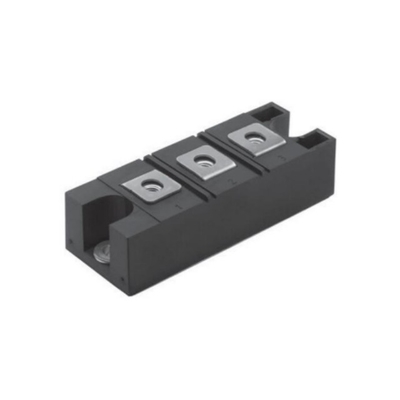 Modul IGBT Otomotif VS-VSKDF600/06PBF FRED Pt Gen 4 Pengganda Modul Dioda Ultracepat