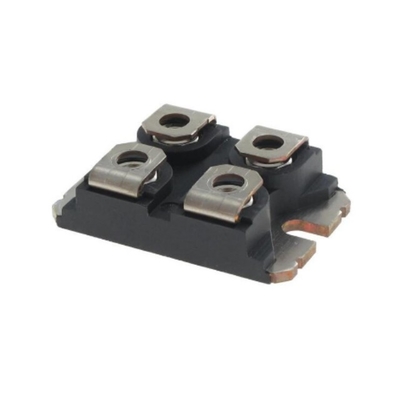 Modul IGBT Otomotif VS-FC420SA10 Single Switch Power MOSFET Modul SOT-227-4