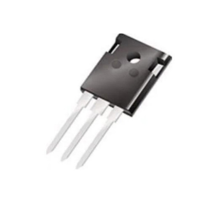 Chip sirkuit terpadu UJ4C075044K3S 750V 44mohm SiC FET Transistor TO-247-3