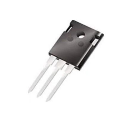Chip sirkuit terpadu UJ4C075023K3S MOSFET Transistor 23mohm 750V TO-247-3