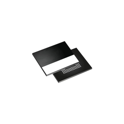 Memory IC Chip SDINDDH6-128G-XI Universal Flash Storage 128GB Embedded Flash Drives