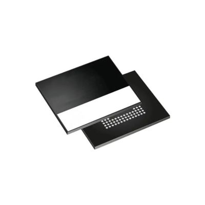 Memory IC Chip SDINDDH6-16G-ZA Universal Flash Storage 16GB UFS 2.1 Chip memori