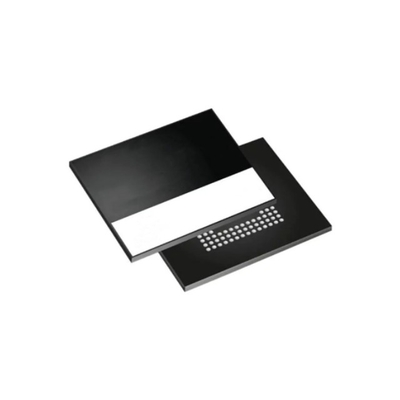 Memory IC Chip SDINDDH6-64G-I Universal Flash Storage 64GB UFS 2.1 Chip memori
