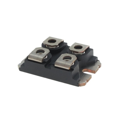 Modul IGBT Otomotif GCMS020A120S1-E1 1.2kV SiC Power MOSFET Modul SOT-227-4