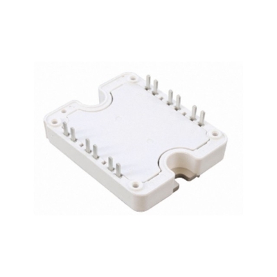Modul IGBT Otomotif MSCSM70AM19CT1AG 700V Phase Leg SiC Power MOSFET Modul