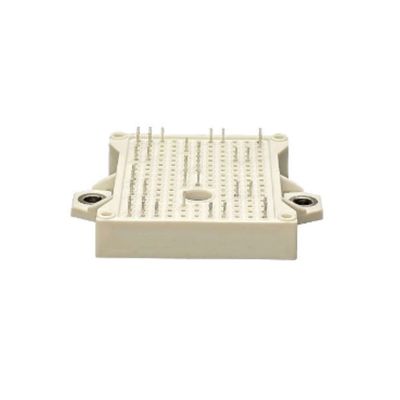 Modul IGBT Otomotif GCMX040A120B3H1P 1200V 40mohm SiC Full-Bridge MOSFET Modul