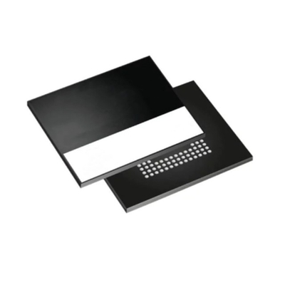 Memori IC Chip SDINDDH6-256G-XA2 256GB Otomotif UFS 2.1 Embedded Flash Drive