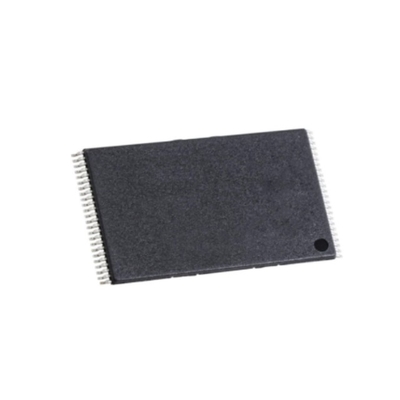 Memori IC Chip MT29F32G08ABAAAWP-ITZ:A 32Gbit Parallel NAND Flash Memory IC TSOP-48
