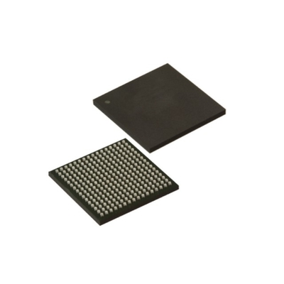 LCMXO2-7000HE-4FTG256C MachXO2 FPGA Integrated Circuit