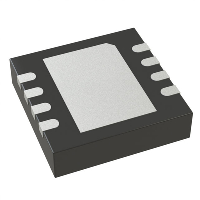 Integrated Circuit Chip LT1801CDD Dual 80MHz High Speed Operational Amplifier