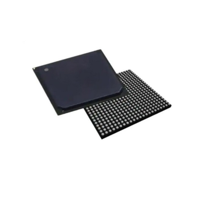Field Programmable Gate Array 5CEFA9F27C8N 1.1V 925MHz Field Programmable Gate Array IC