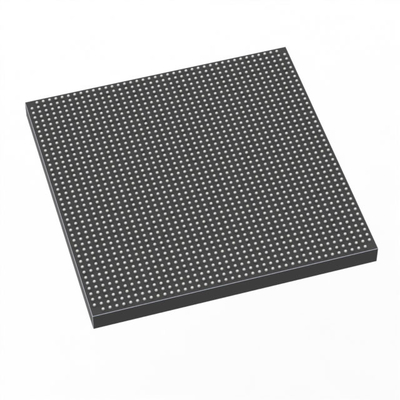 Field Programmable Gate Array 1SG250HN3F43E2VG Stratix 10 GX Embedded Programmable Logic FPGA IC