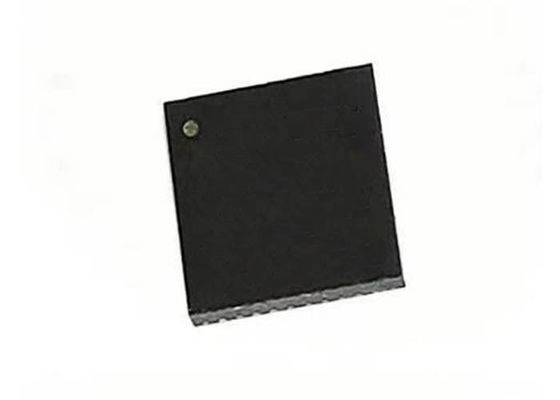 Ethernet IC YT8531DC-CA Highly Integrated Gigabit Ethernet PHY Transceiver QFN-40