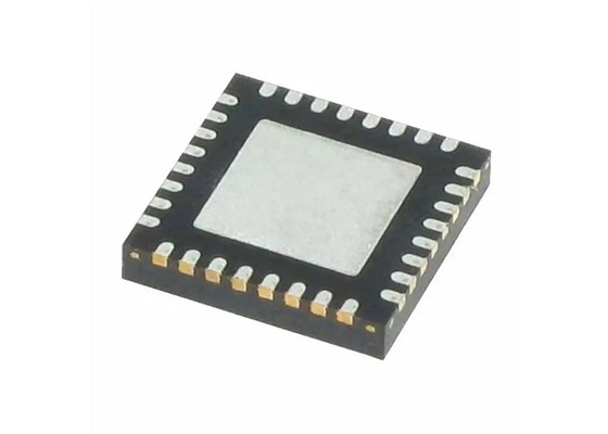 Ethernet IC YT8522H Single-Port 10/100 Mbps Ethernet PHY Chip QFN-32 Paket