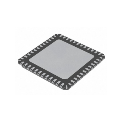Integrated Circuit Chip TLF35584QVVS2 Multiple Output System Supply VQFN-48 PMIC IC