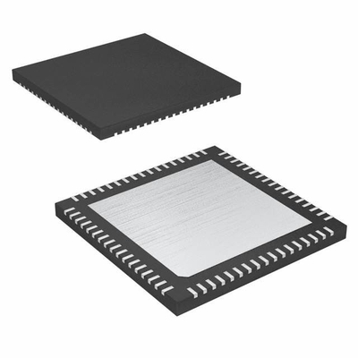 Microcontroller MCU CY8C5888LTQ-LP097 Single-Core 32-Bit Microcontroller IC 80MHz