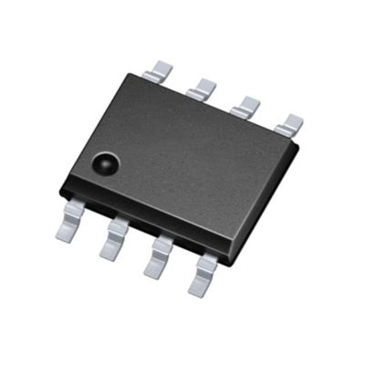 Integrated Circuit Chip TLE9351BSJ High Speed CAN FD Transceiver DSO-8 Interface IC