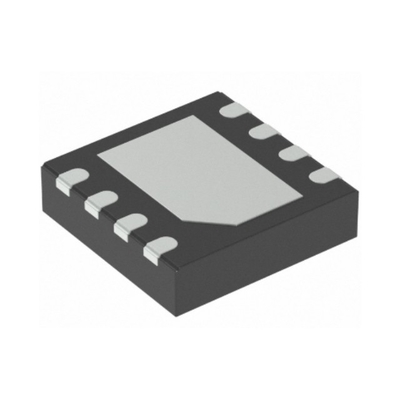 Integrated Circuit Chip TLE7259-3LE Otomotif LIN Transceivers SON-8 Interface IC