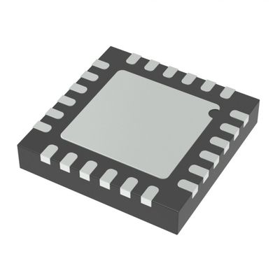Microcontroller MCU XMC1302Q024X0064ABXUMA1 32MHz 32-Bit Single-Core Embedded MCU