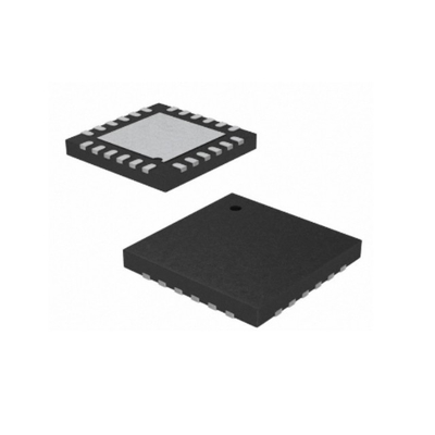 Mikrokontroler MCU CY8C4024LQI-S401 32-Bit PSoC ARM Cortex Mikrokontroler QFN-24