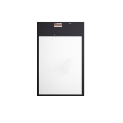 Modul Komunikasi Wireless WGM160P022KGN4R Modul WiFi Dengan ARM Cortex-M4