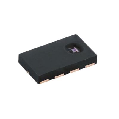 Sensor IC VCNL4035X01-GS18 500mm 400kHz Sensor Proximity And Ambient Light QFN-8