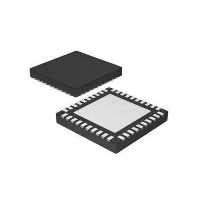 Modul Komunikasi Wireless MT7921LEN/B Modul Multiprotocol Terintegrasi Tinggi