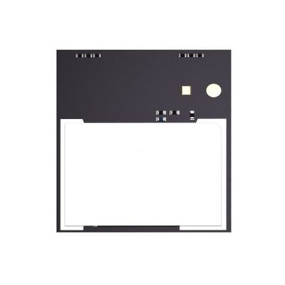 Modul Komunikasi Wireless MGM240PB32VNN3 2.4GHz Multi-Protocol Modul Wireless