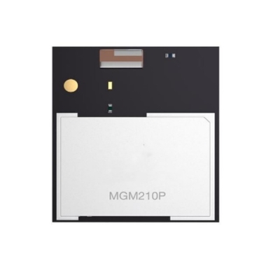 Modul Komunikasi Wireless MGM210PB22JIA2R Modul Multi-Protocol Wireless Gecko