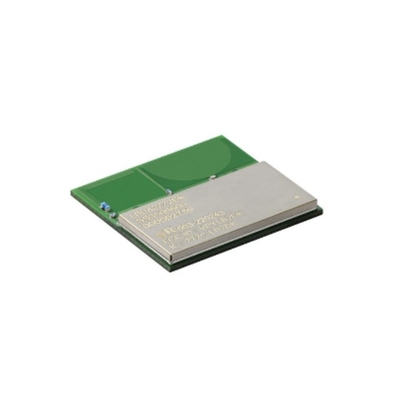 BT IC LBUA2ZZ2DK-882 BT LE 5.0 Combo Module 6.25GHz hingga 8.25GHz UWB Transceiver Module