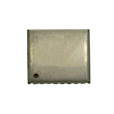 Modul Komunikasi Wireless LG69TABMD Modul GNSS Dual Band Otomotif Dengan LNA