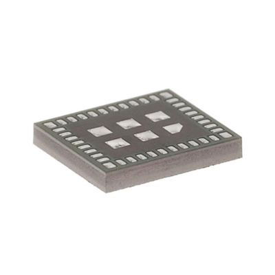 Modul Komunikasi Wireless LBUA0VG2BP-741 1.8V UWB Modul Dengan Antarmuka SPI