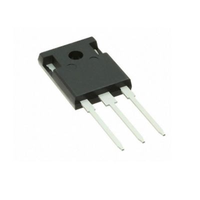 Chip sirkuit terintegrasi IXYH20N65B3 Semikonduktor diskrit 650V IGBT Transistor