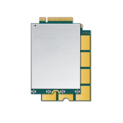 5G Modul RM500UCNCB-D10-SNADA Modul Seluler M.2 Format 5G Sub-6GHz Modul