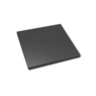 BT IC IW611HN/A1CMP 1 Saluran Dual Band WiFi Dan BT Modul 80MHz BT 5.2 Modul