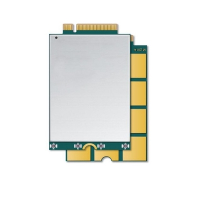 5G Modul RM500UCNAB-D10-SNADA 5G Sub-6GHz Modul M.2 Format Modul Seluler