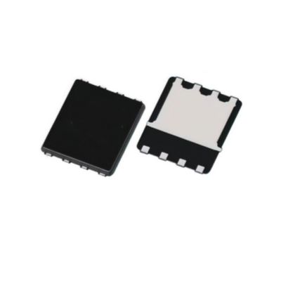 Integrated Circuit Chip BSC152N15LS5 150V Enhancement MOSFET Transistor SuperSO-8