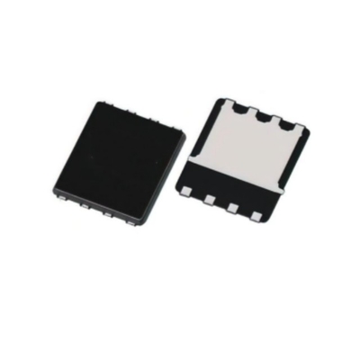 Chip sirkuit terintegrasi BSC088N15LS5 150V 1N-Channel MOSFET Transistor SuperSO-8
