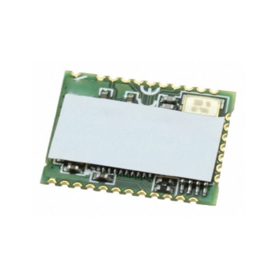 BT IC BM78SPP05NC2-0002AA BT Transceiver Module 2.4GHz BT 5.0 Dual Mode Module