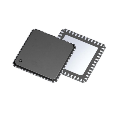 Microcontroller MCU TLE9854QXWXUMA1 ARM Cortex-M0 AURIX Microcontroller IC